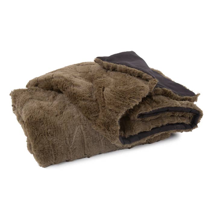 Lancia Angora Moss per la vendita all'ingrosso da parte di Howard Elliott on Faire