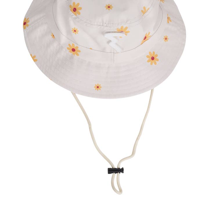 Elitex Training - Wholesale Bucket Hat - Unisex - Boonie Hat Margarita Elitex Training3