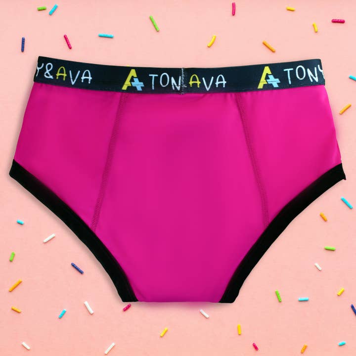 Bikini Snug Fit for wholesale by Tony and Ava