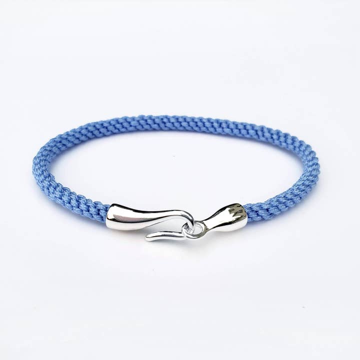 Mini Drifter Sky Blue for wholesale by Beach'd