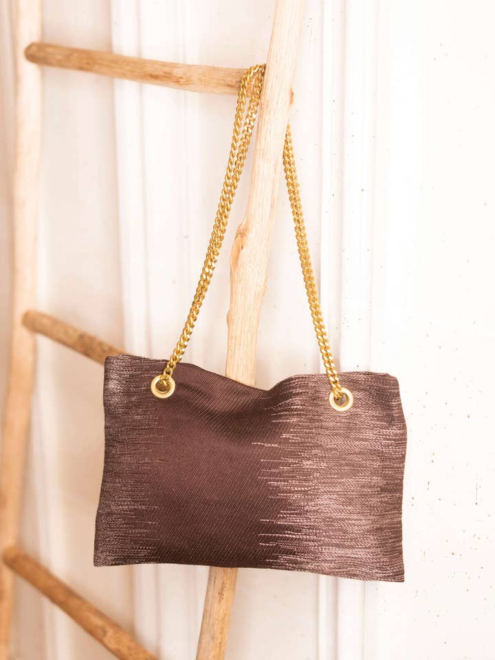 Funda Imaé para venta al por mayor de Marli