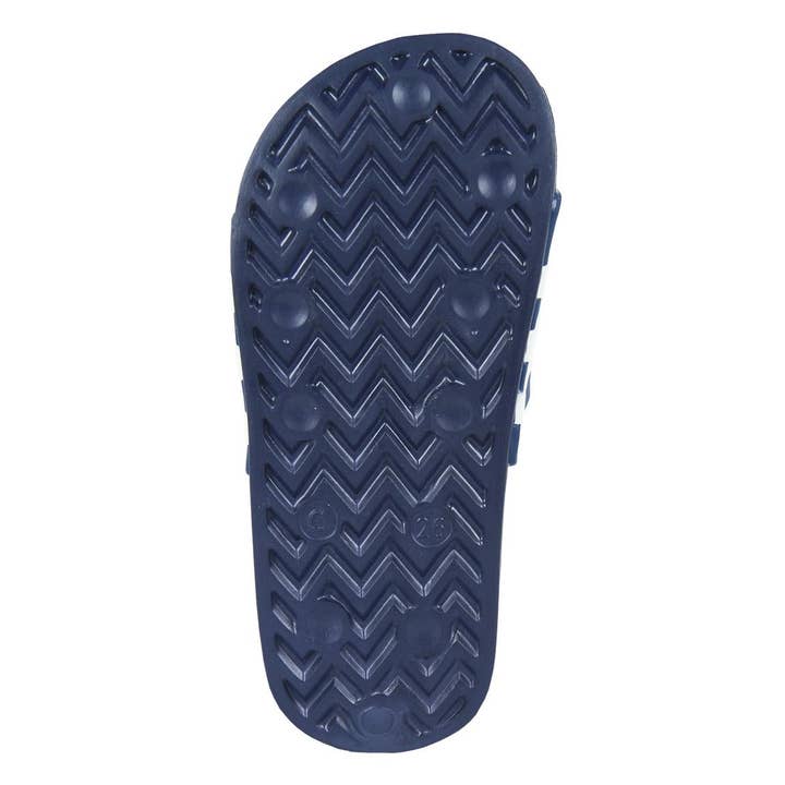 Mastoys, S.L. – wholesale Flip flops – Unisex – MICKEY SHOVEL FLIP FLOPS - 23000042883