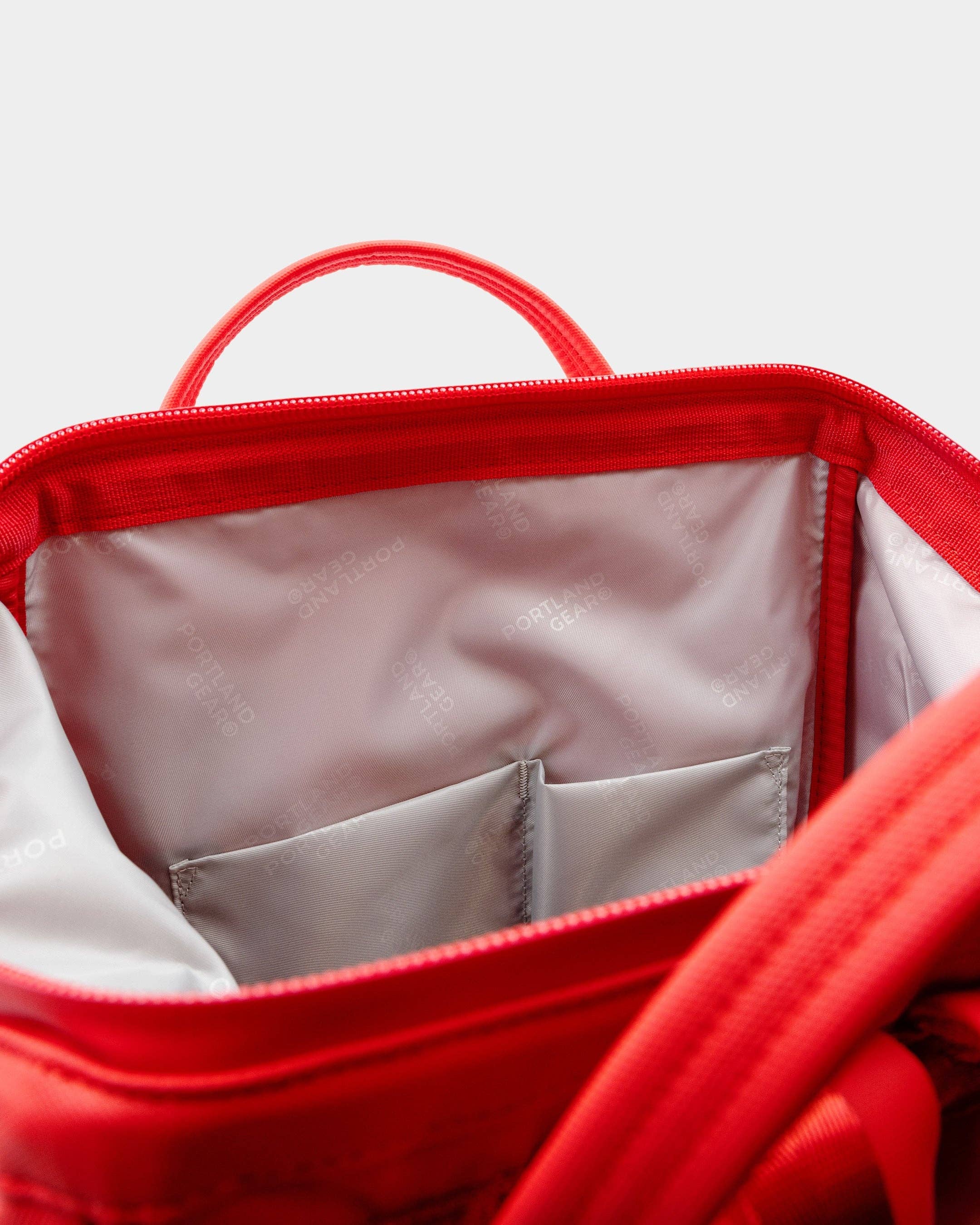 Portland Gear - Wholesale Rugzak - Uniseks - Cascade-rugzak - standaard99