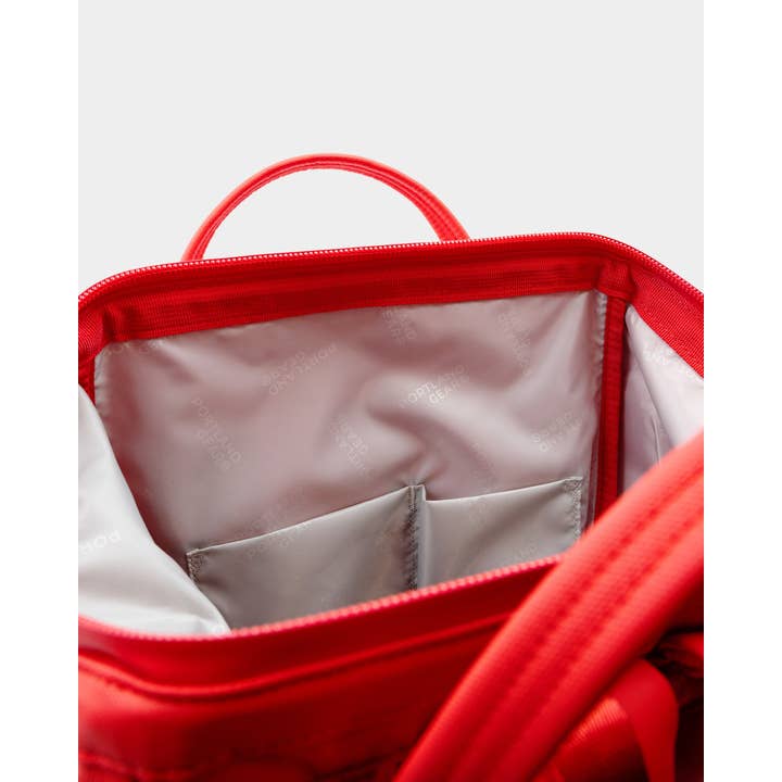 Portland Gear – Engroshandel Rygsæk - Unisex – Cascade Rygsæk - Standard99