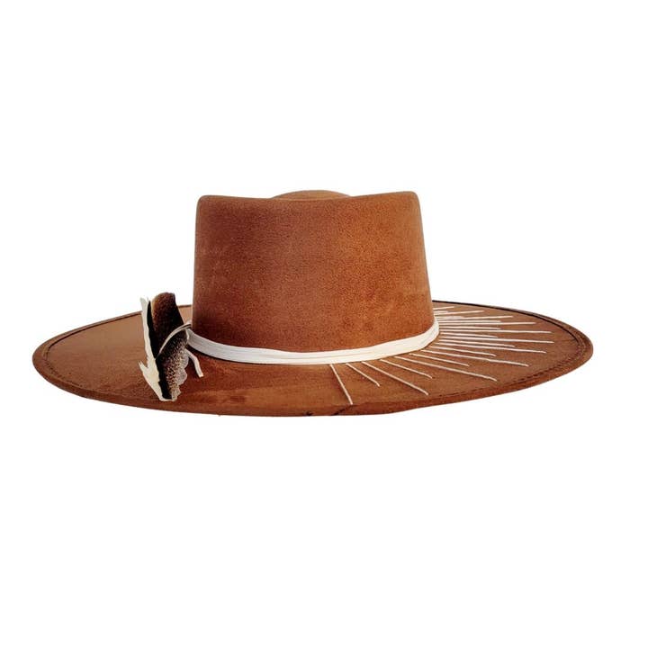 TOBACCO VERMONT for wholesale on Faire