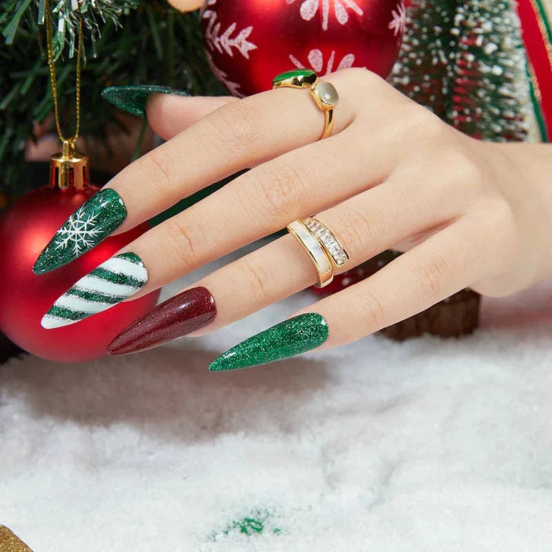 Modelones – wholesale Nail polish – Wish1