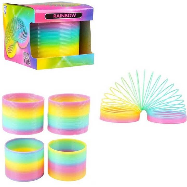 Magic Rainbow Springs DozenHalloween for wholesale by Buddha Yoga