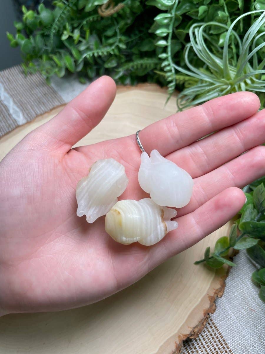 Copper Ashes – Pedra/cristal espiritual por atacado – Crystal Turkey19