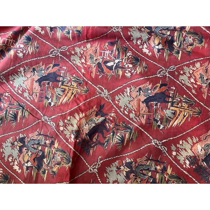 Bhawana Handicrafts – wholesale Tygfärg – Damtyg Bomullstyg Indisk handblocktryckt bomull