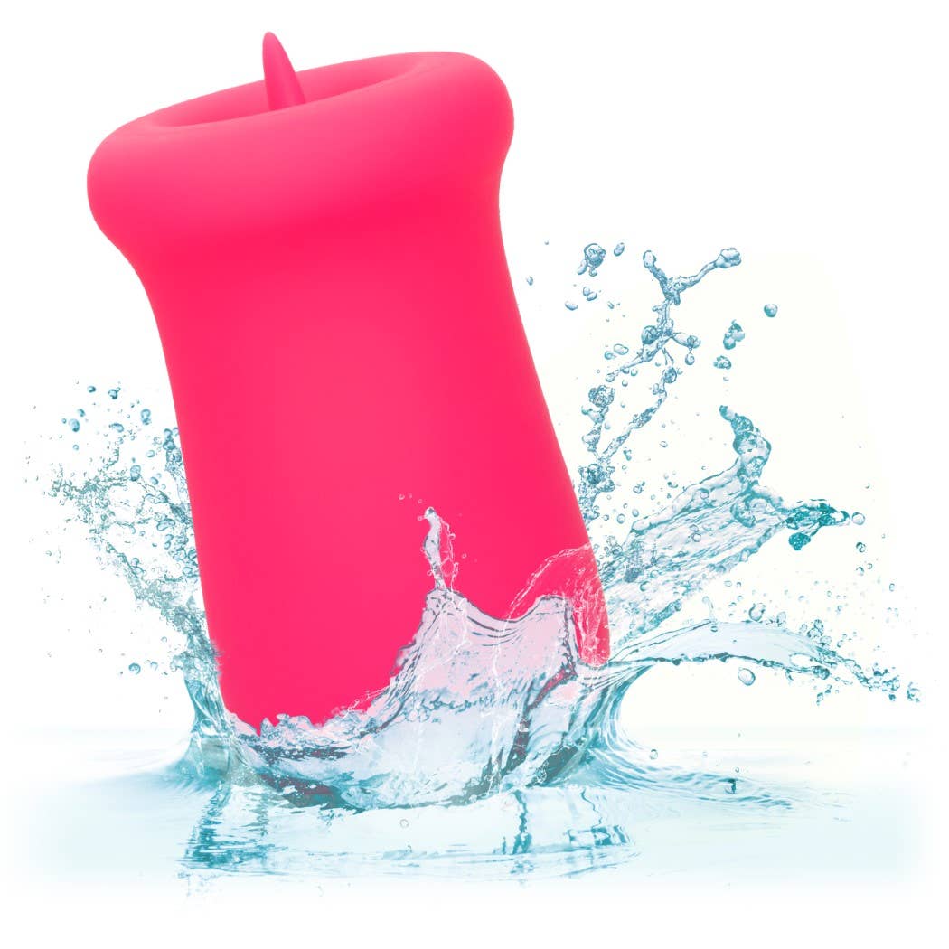 CalExotics - Vente Sex toys - L'engouement pour le sucre16