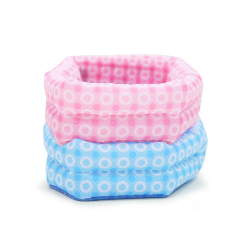 Dogo Pet - Wholesale Pet Scarf - Cat/Dog - iCool Scarf Starter Pack19