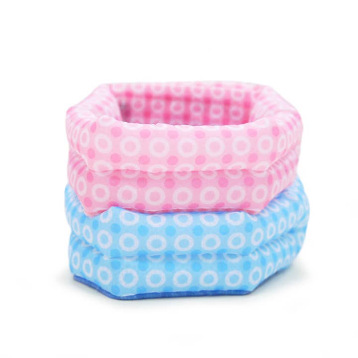 Dogo Pet - Wholesale Pet Scarf - Cat/Dog - iCool Scarf Starter Pack19