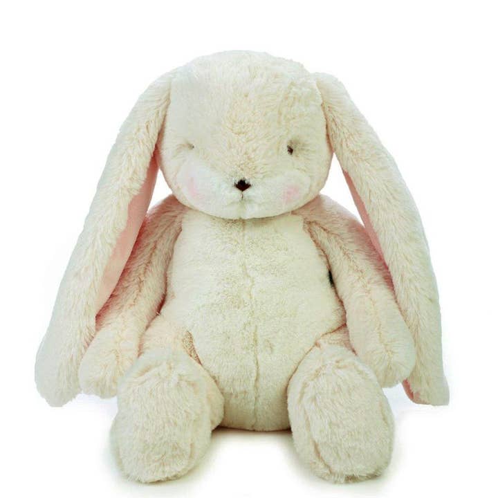 Nibble Bunny Sweet Cream - Pack of 2 for wholesale by Deva Designs Ltd