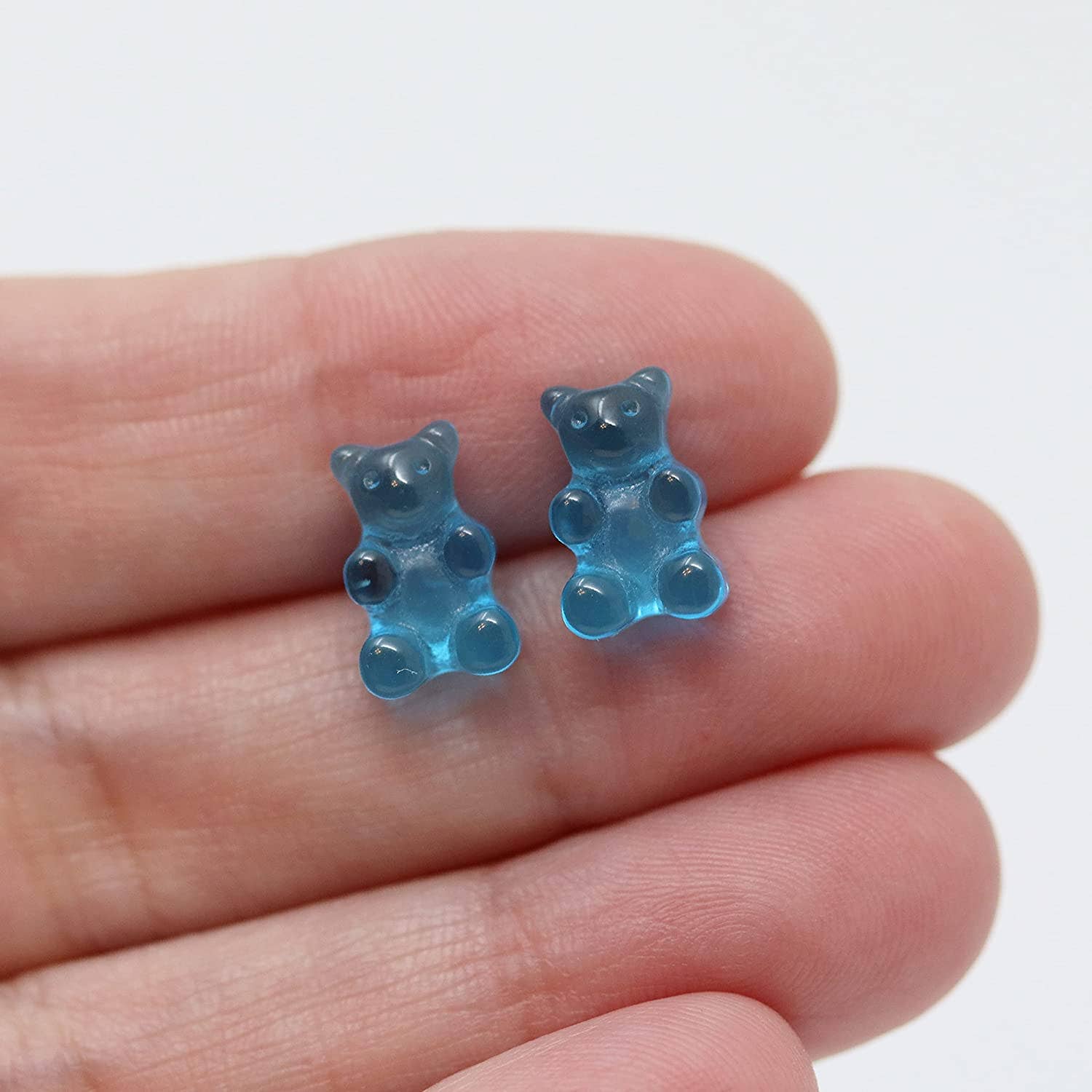 Pretty Smart - Wholesale Earrings – Kids - RETAIL STARTER PACK METAL FREE EARRINGS - New Designs 202513