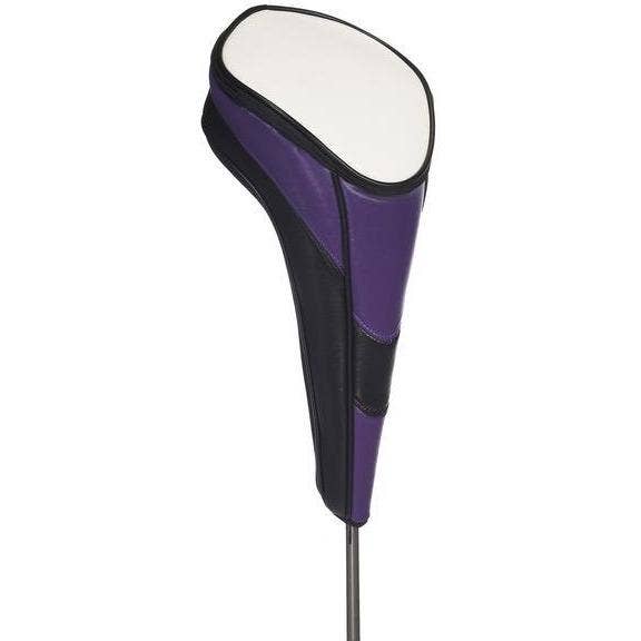 Creative Covers for Golf - Wholesale Sporting Accessories - Premier Performance8