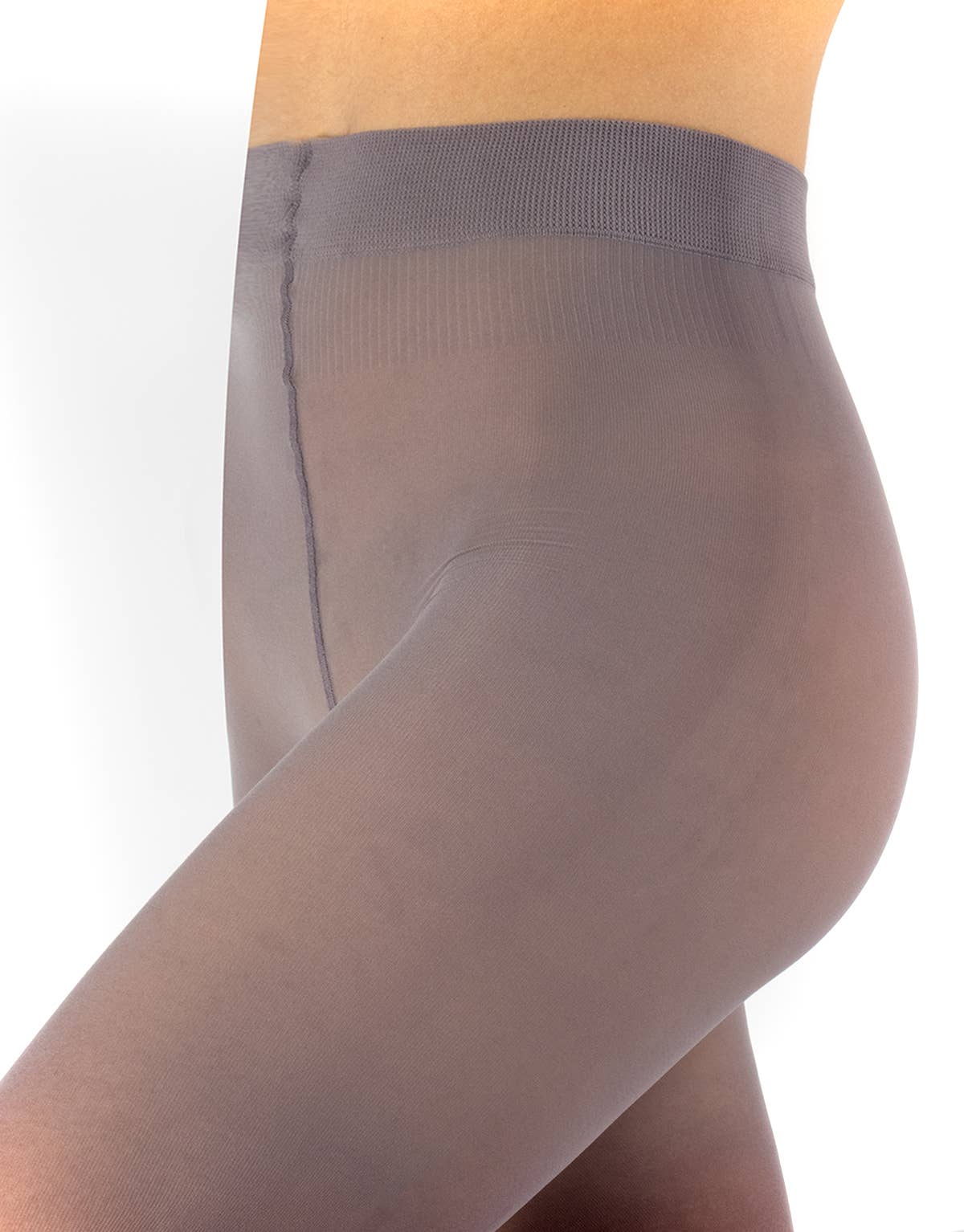 Cette – wholesale Tights – Women's – Semi Opaque tights, Matt Finish Pantyhose, Sizes up to 4XL28