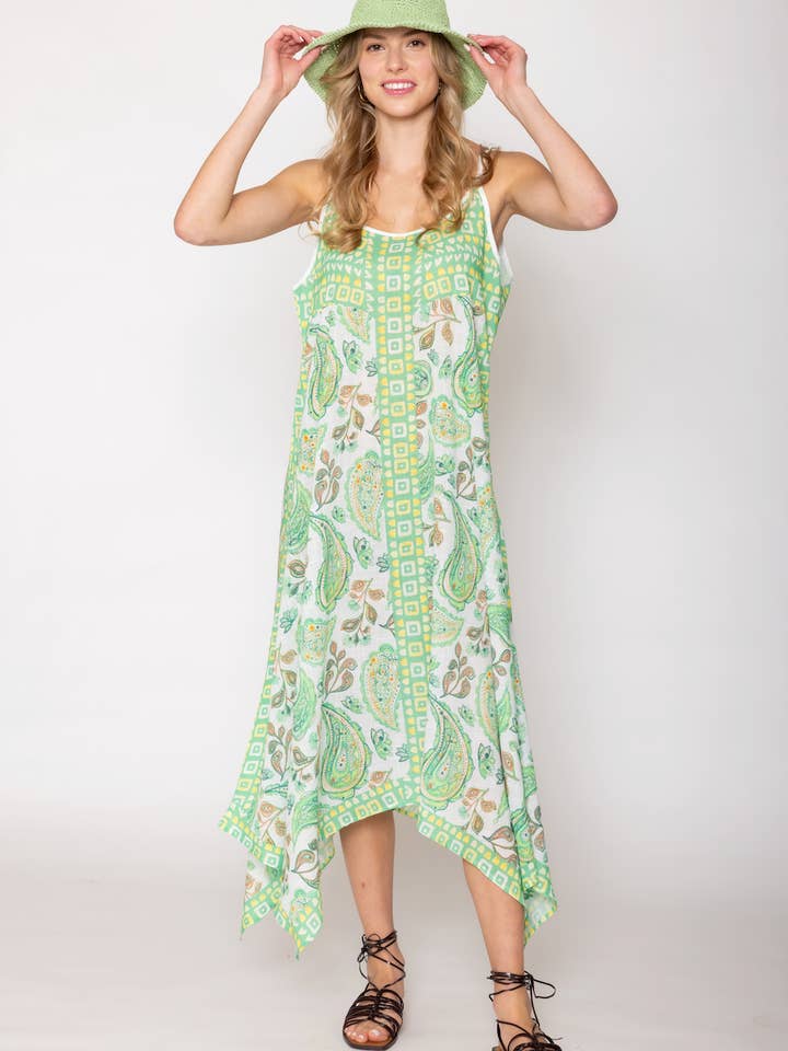 Print Dress and other Purchase Wholesale do be collection. Free Returns & Net 60 Terms on Faire trending on Faire.