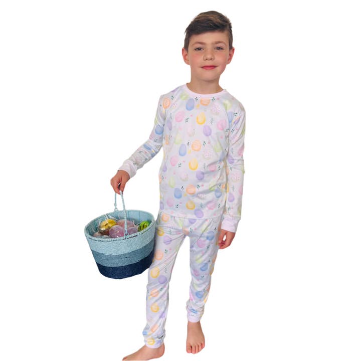 Eggstra Cozy for wholesale by Zip N' Bear