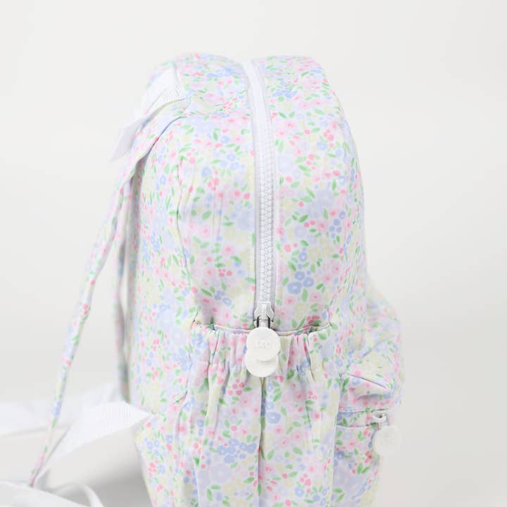 Love That Cotton - Vente Sac à dos – enfant - Sac à dos en nylon (taille pour tout-petit)2