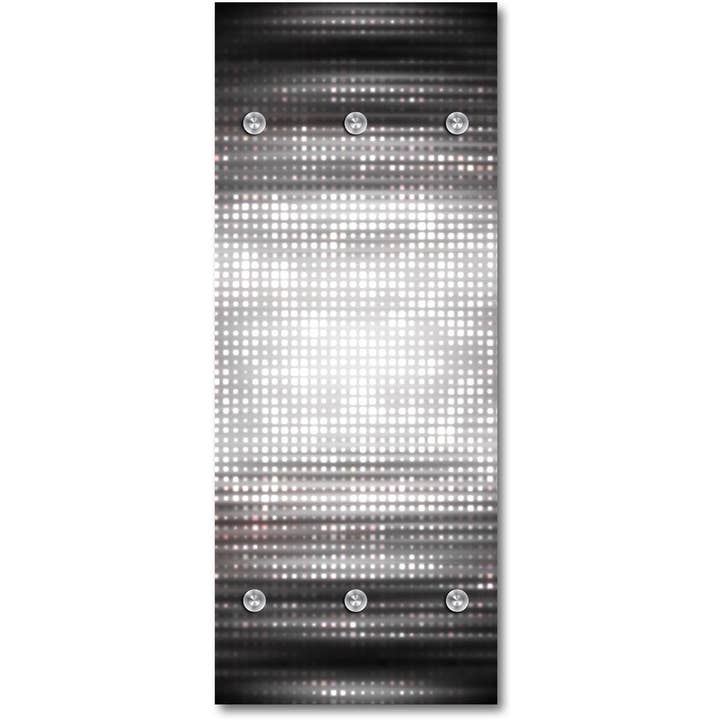 Wardrobe - Dwayne for wholesale by Queence