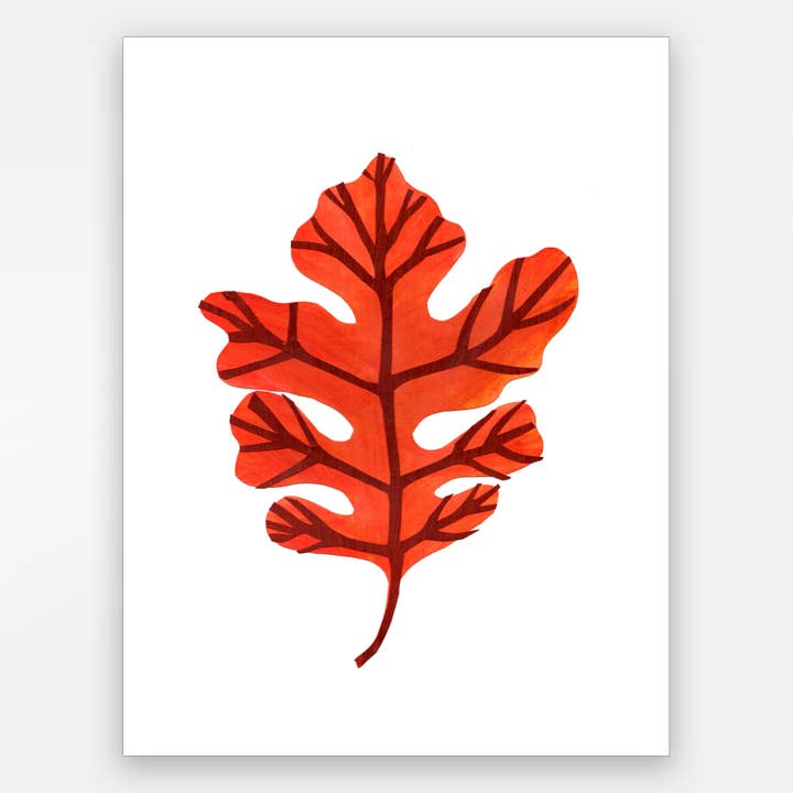 Foglia di per la vendita all'ingrosso da parte di Paste