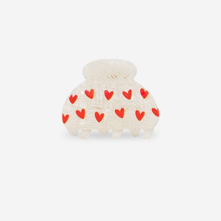 Hair clip - Coope Obsession and other Purchase Wholesale goedkope bloemen. Free Returns & Net 60 Terms on Faire trending on Faire.