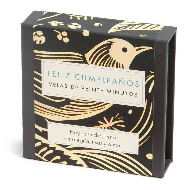 Cotton & Grey - Wholesale Tapered Candle/Candlestick - Signature Collection BUNDLE (Folk) IT49