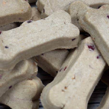 Talkin' Turkey for wholesale by Leaps & Bones