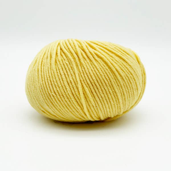 SCHULANA - Wholesale Yarn - Sumerino wool35