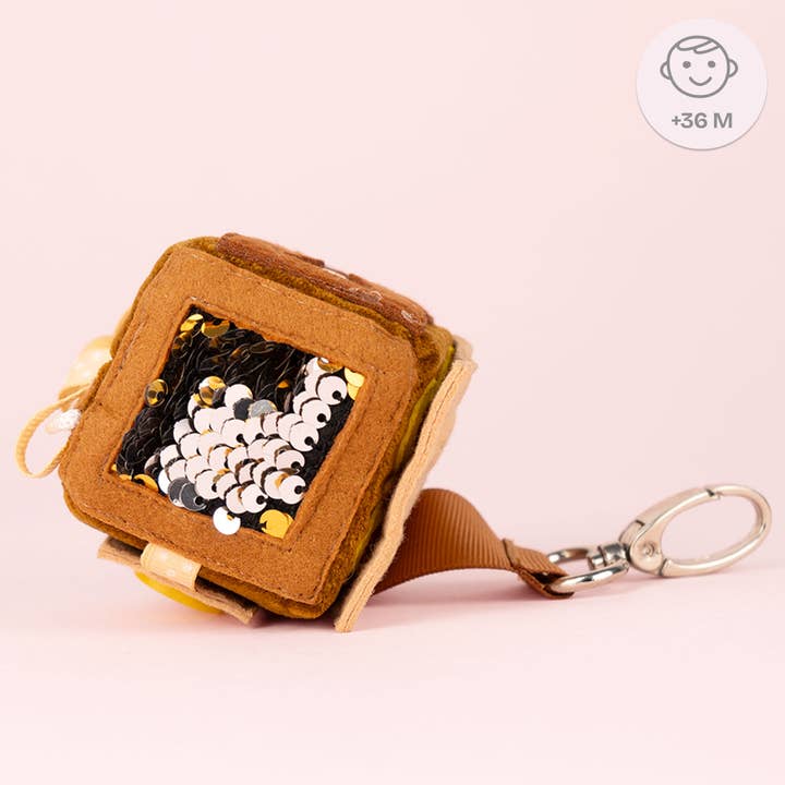 Yelli - el Alegre para venta al por mayor de Jolly Designs GmbH