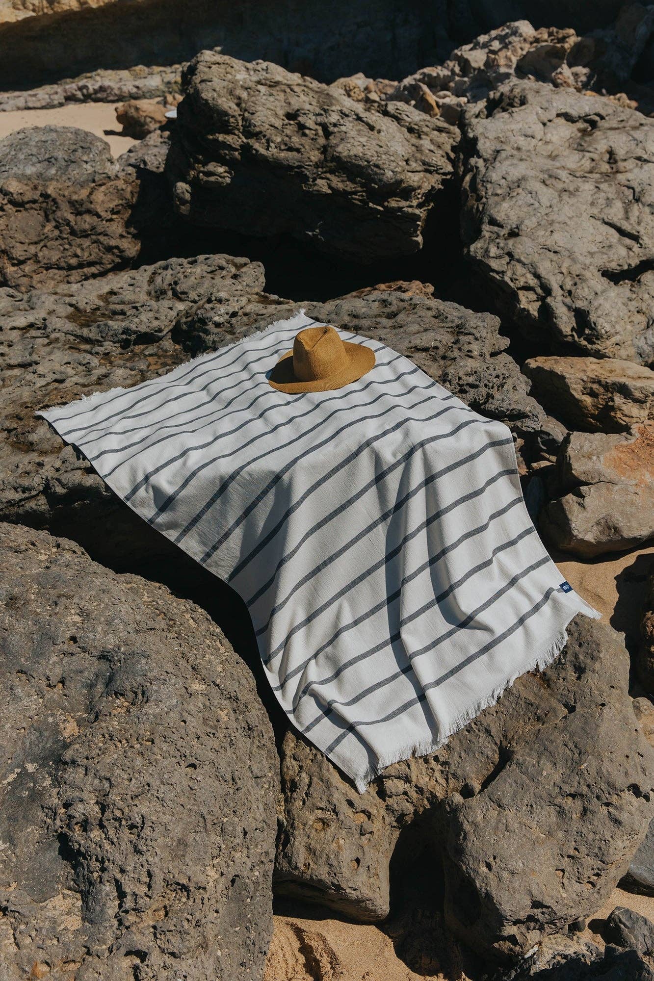 Torres Novas - Wholesale Beach Towel - Boa-Nova Beach Towel30