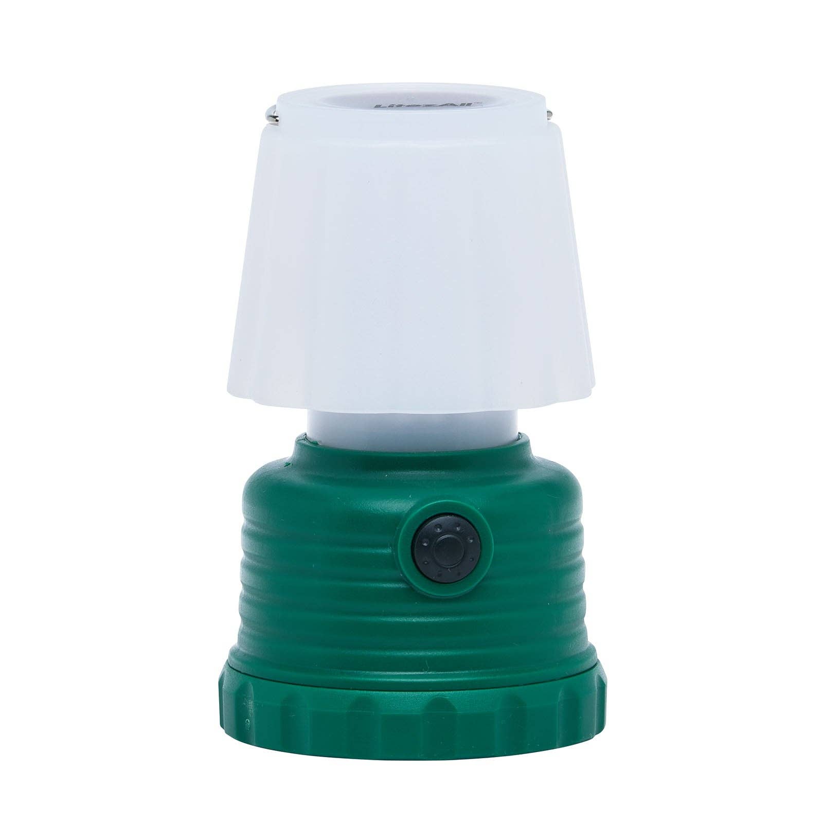 LitezAll - Wholesale Lantern - LitezAll Mini LED Lantern with White or Simulated Flame45