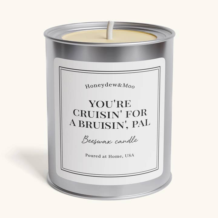 1-800-092-C pour la vente par Honeydewmoo