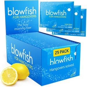 Purchase Wholesale blow fish. Free Returns & Net 60 Terms on Faire