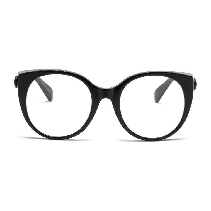 EA2081C (1 dozen) for wholesale by Eason Eyewear