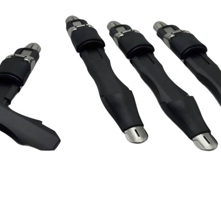 PLAQUE DE CARBONE EN TITANE FUJI TC-NS6 pour la vente par CILROD