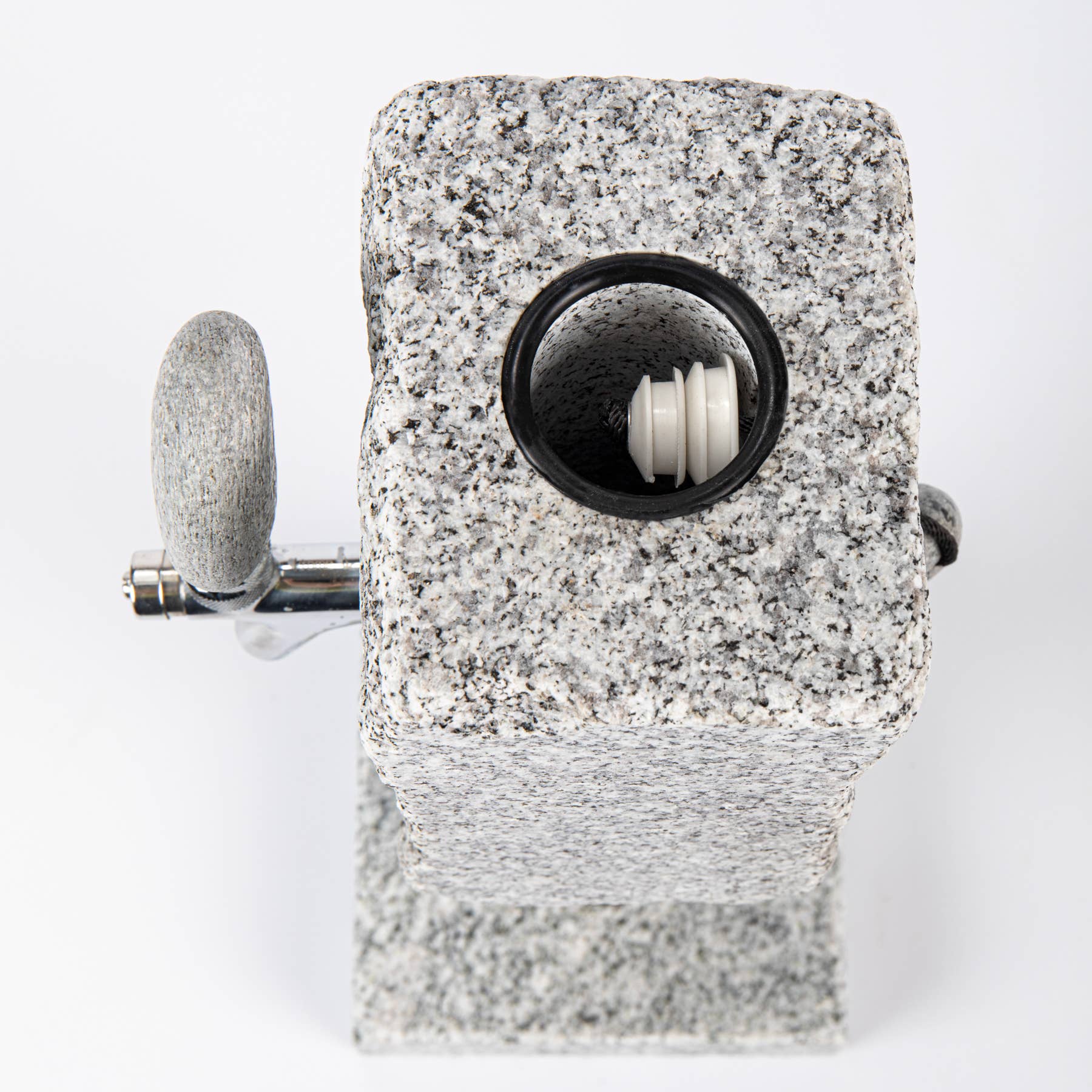 Funky Rock Designs - Wholesale Drink Dispenser - Ultimate Stone Drink Dispenser7