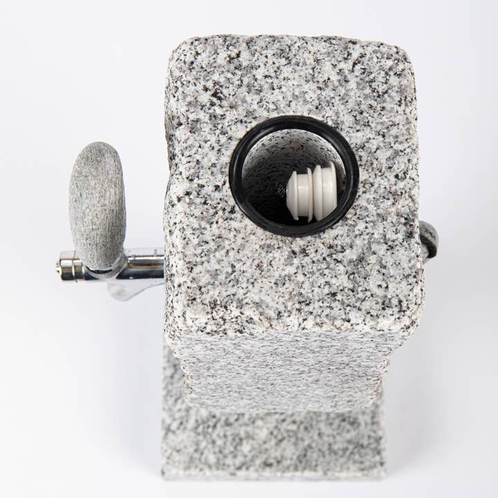 Funky Rock Designs - Wholesale Drink Dispenser - Ultimate Stone Drink Dispenser7