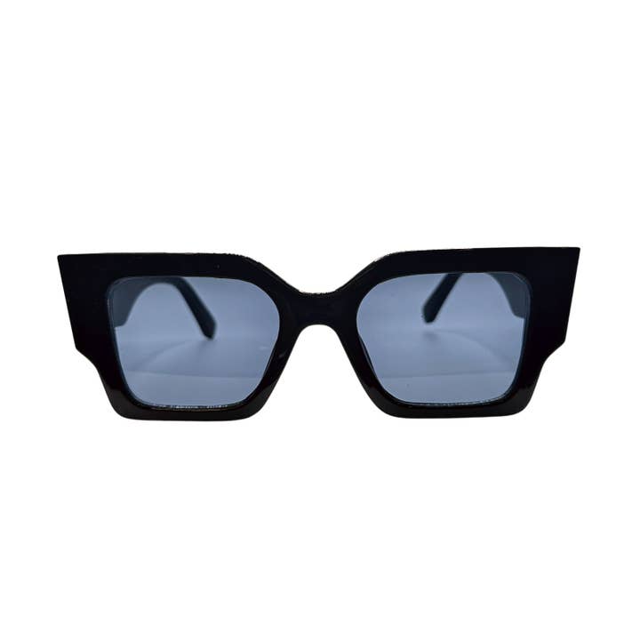 BRYNN für den Großhandel von Shady Lady Eyewear