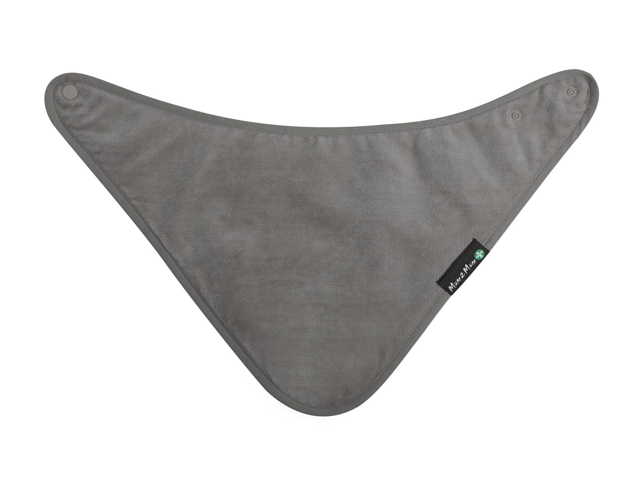 Baby&More Ltd - Vente Bavoir - bébés - Bavoir Mum 2 Mum PLUS pour jeunes handicapés âgés de 5 à 15 ans, 14 col9