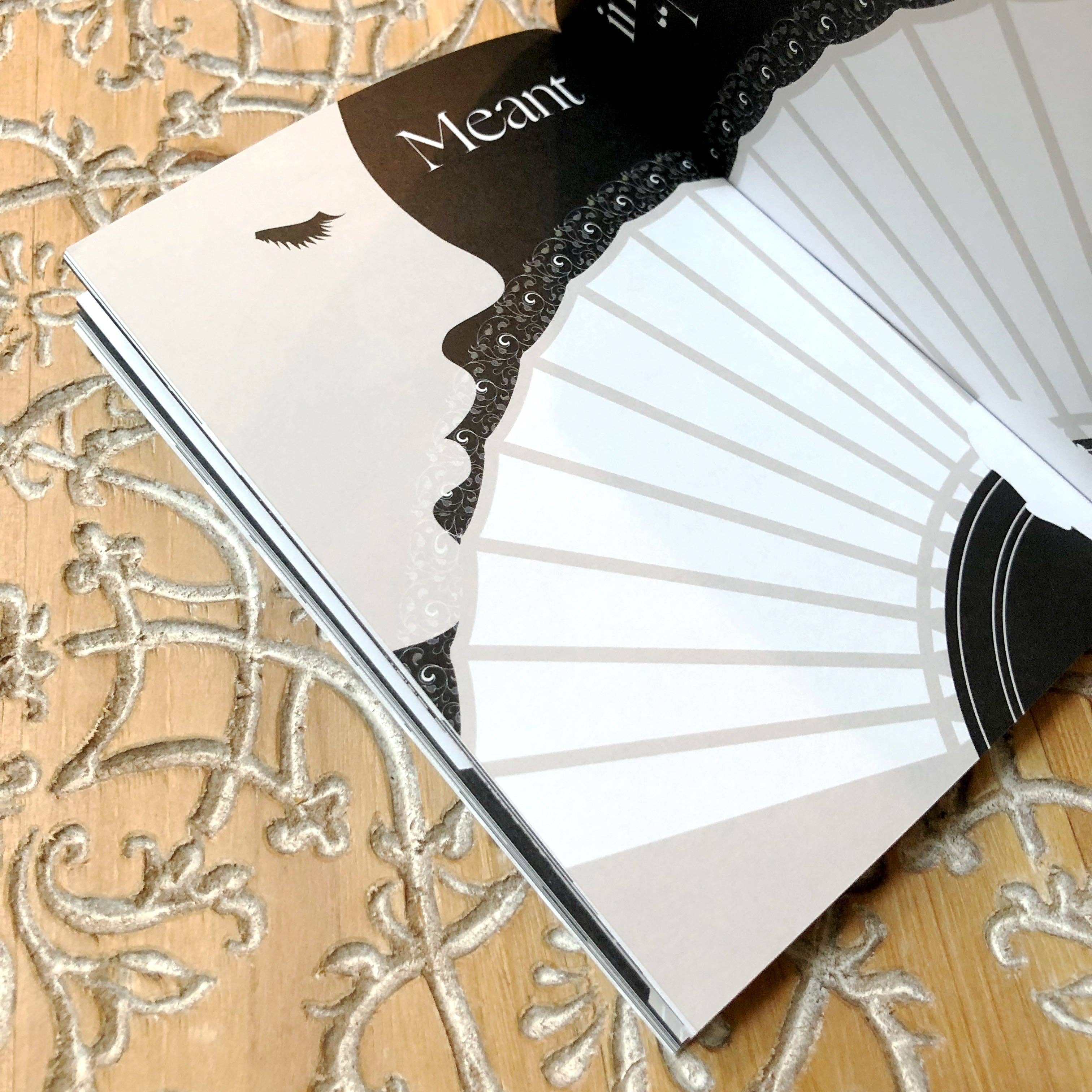 Obvious State - Wholesale Poetry & Drama - The Raven by Edgar Allan Poe, Illustrated Book6