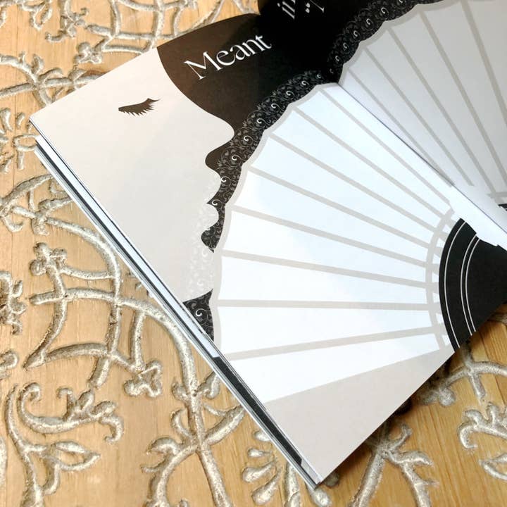 Obvious State - Wholesale Poetry & Drama - The Raven by Edgar Allan Poe, Illustrated Book6