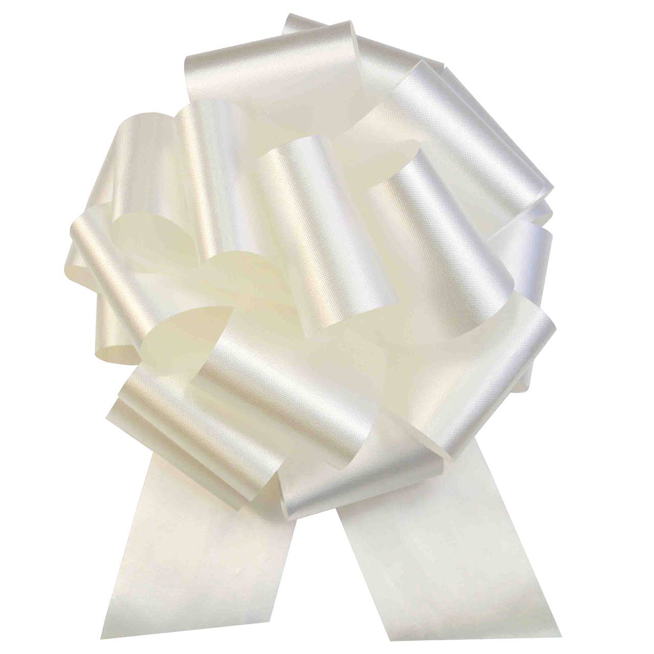 Morex Ribbon - Wholesale Ribbon - Gift Wrapping - #9187 Easy Bow 
11 Beautiful Colors to choose from0