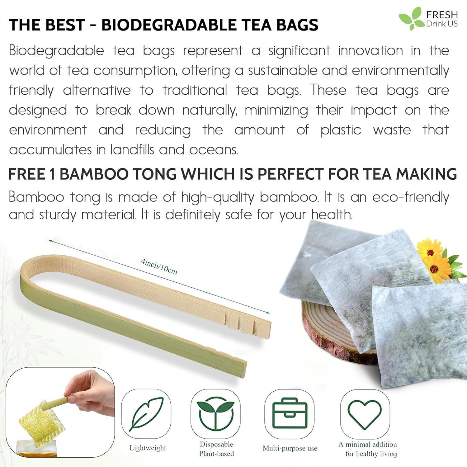 Naomi's Happy Place Shop - Wholesale Health/Detox Tea - Stevia Leaf, Whole Dried Leaves, Tea Bags, Powder, 100% Natural and Pure from Stevia Leaves. Sugar Substitute for Tea, Coffee. Loose Leaf Stevia Herbal Tea. Zero Calorie Sweetener. No Sugar, No Caffeine, No Gluten, Vegan.18