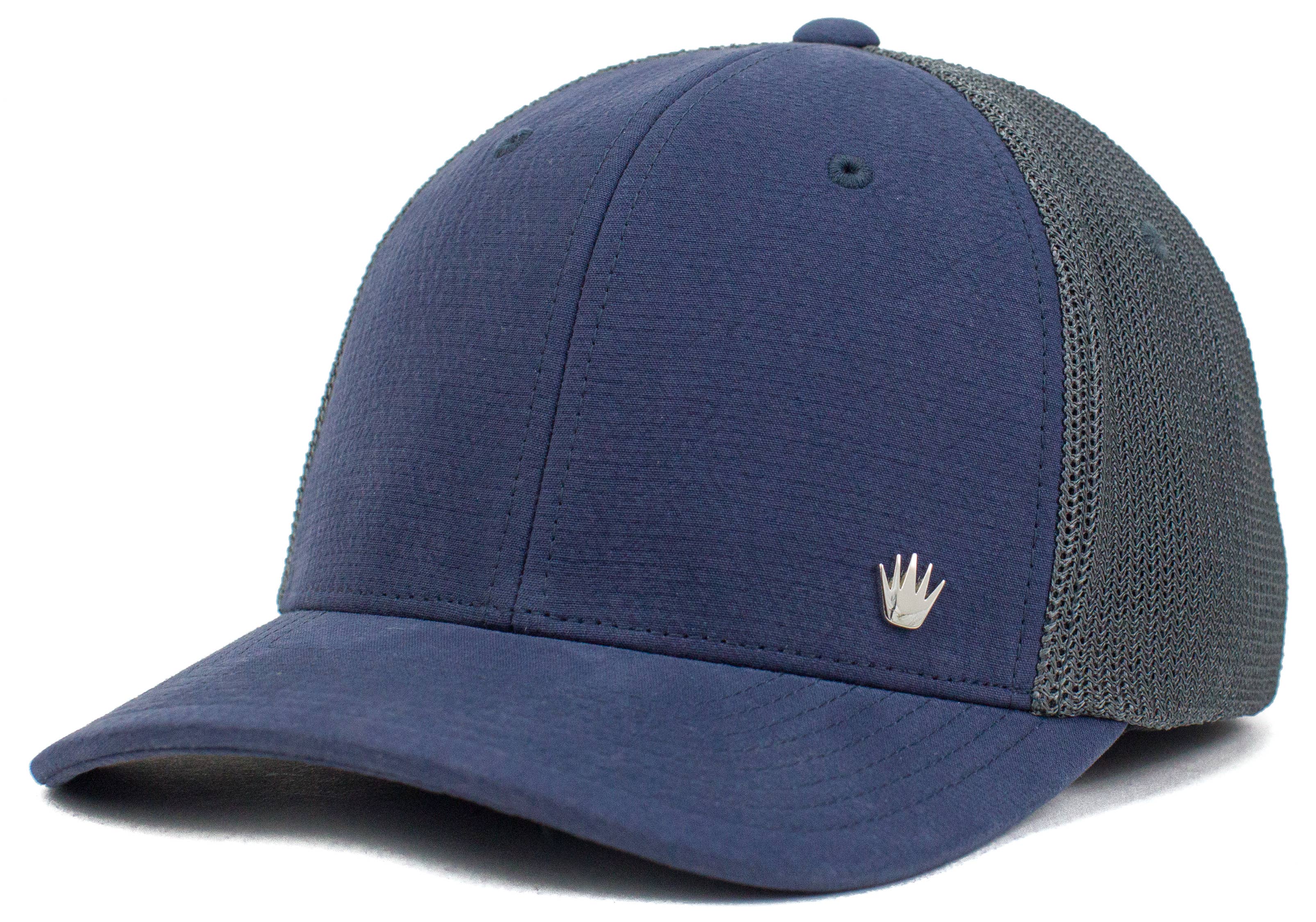 no bad ideas flexfit hats