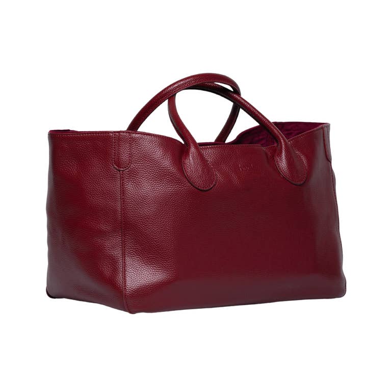 beck bags - Wholesale Tote Bag - Women's - Small Classic Tote