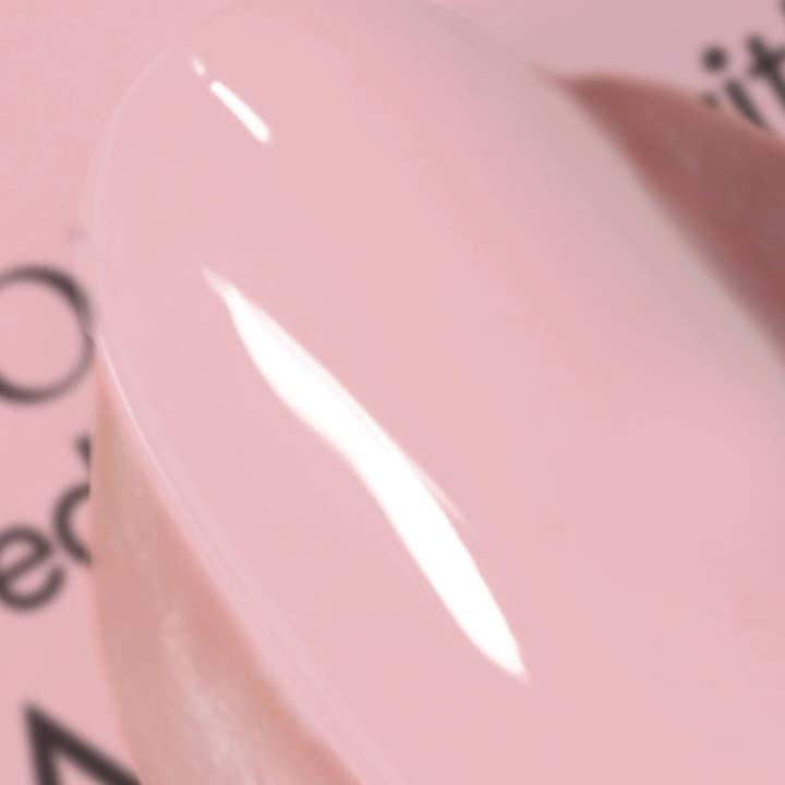 Beauty Goddess – wholesale Nailcare set – Nails Inc. Manicure Me Quad - Nail Manicure Set of 46