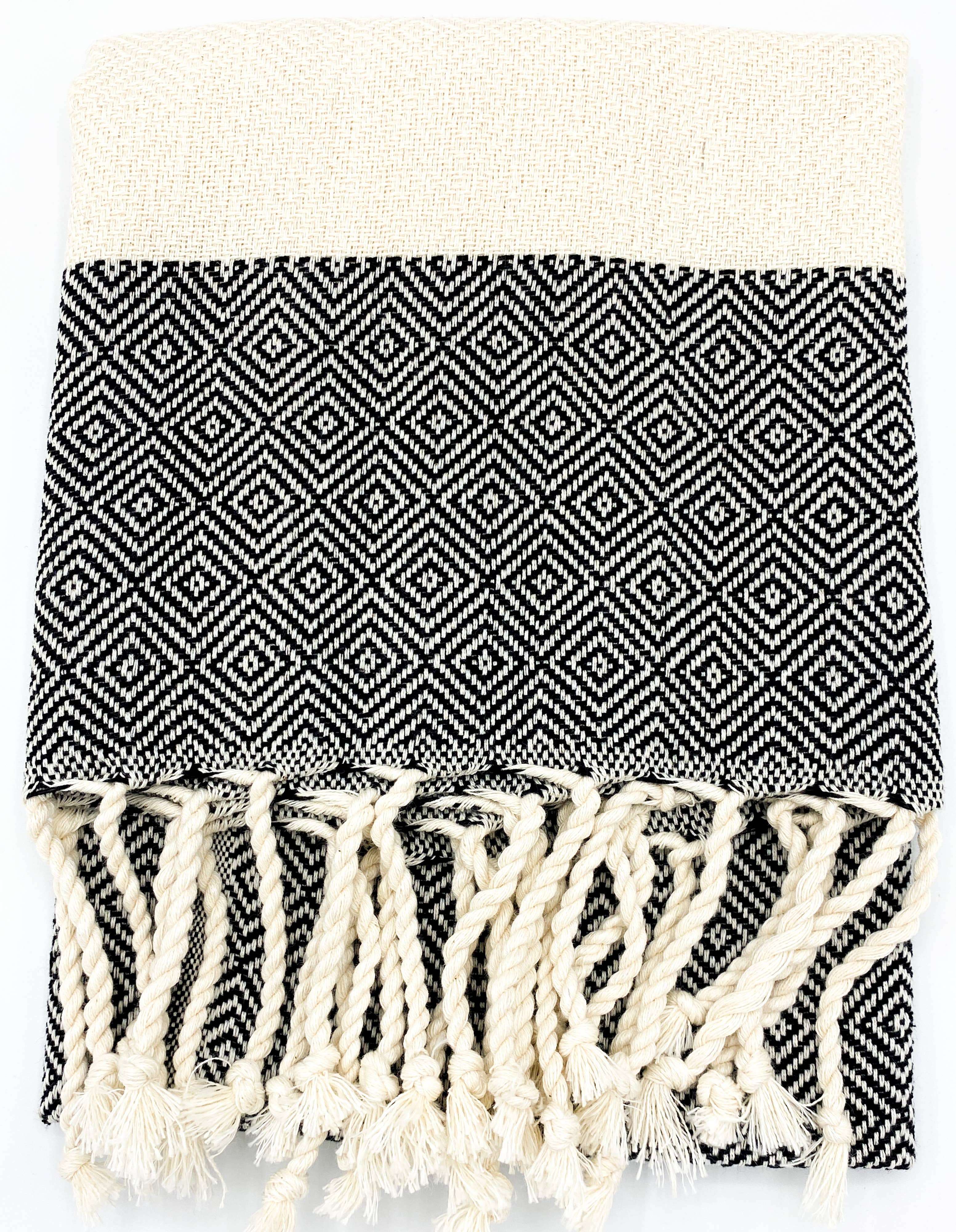 Kalkedon Towels – Toalha de chá por atacado – Toalha de Mãos Turca | Toalha de Cozinha | Toalha de Chá | Toalha de Prato2