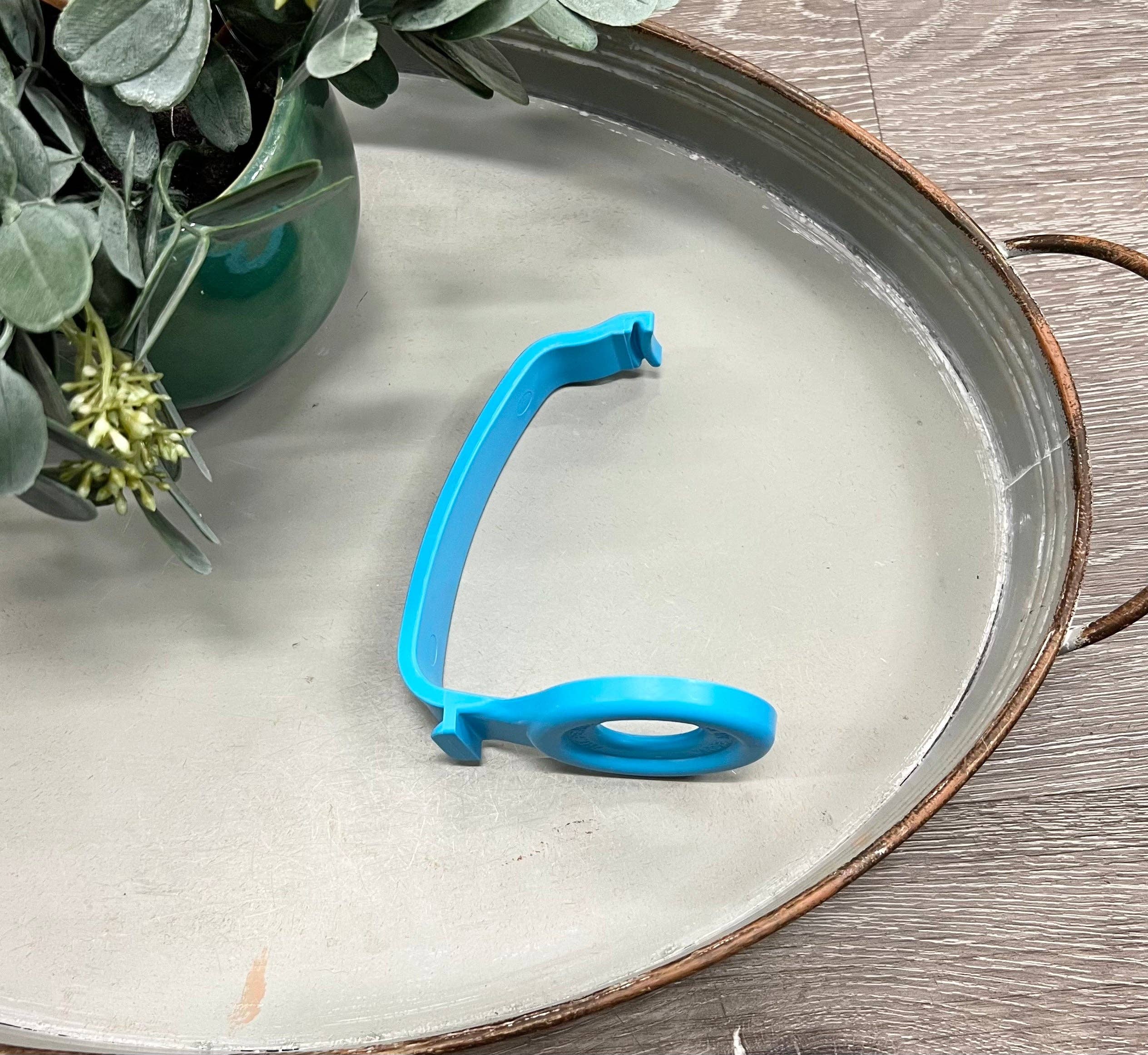 Two Cute Boutique LLC - Venta al por mayor Fundas para recipientes de bebida - Soportes para latas10