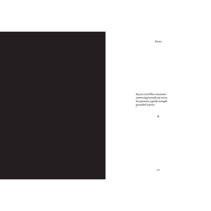 Simon & Schuster - Wholesale Poetry & Drama - New Moons by r.h. Sin2